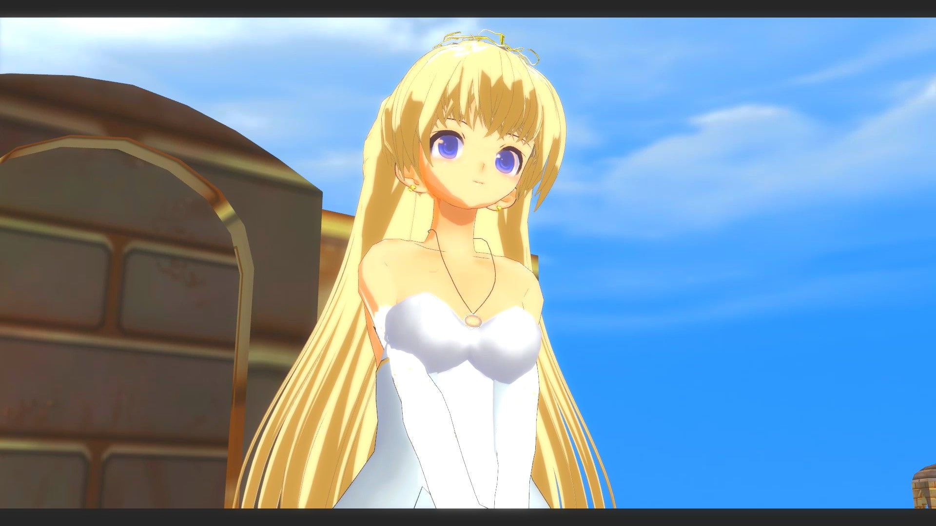 囚われの姫くすぐり機械姦の刑-ちゅぽちゅぽピストン攻撃