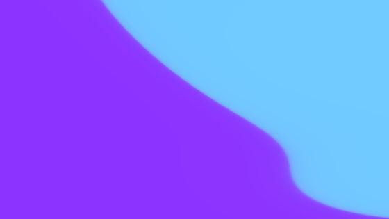 調合の絵ーエイ