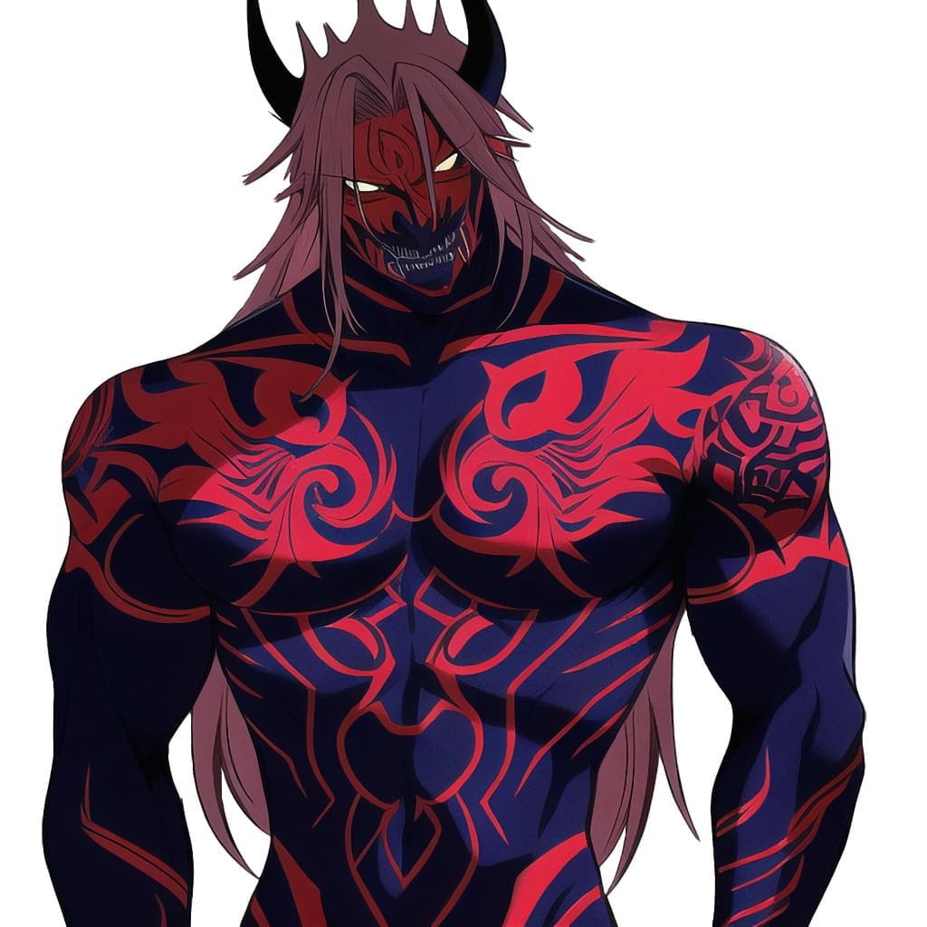 【職業別キャラクター立ち絵2】著作権フリーの画像素材(100枚)