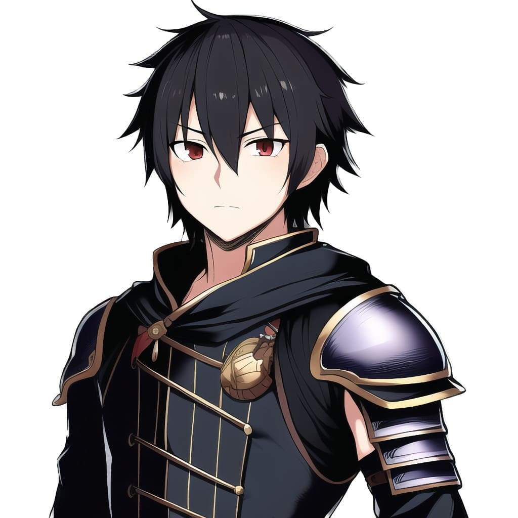 【職業別キャラクター立ち絵2】著作権フリーの画像素材(100枚)