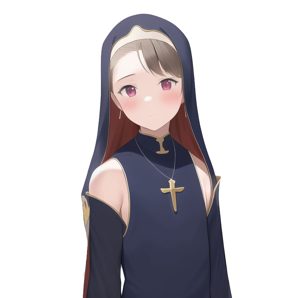 【職業別キャラクター立ち絵2】著作権フリーの画像素材(100枚)