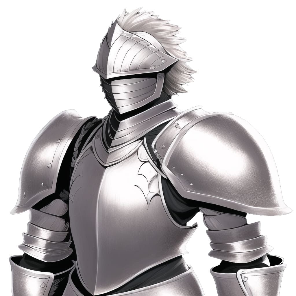 【職業別キャラクター立ち絵2】著作権フリーの画像素材(100枚)