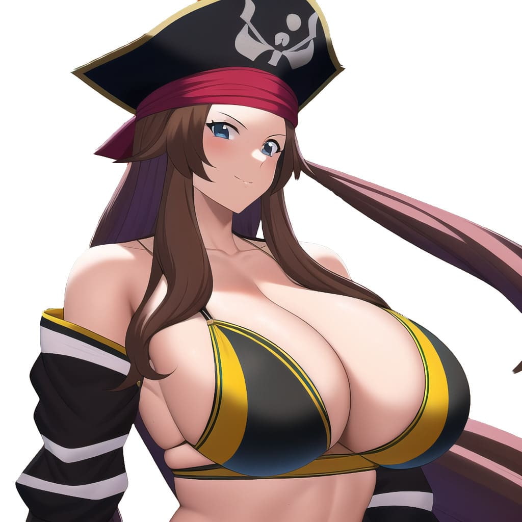 【職業別キャラクター立ち絵2】著作権フリーの画像素材(100枚)