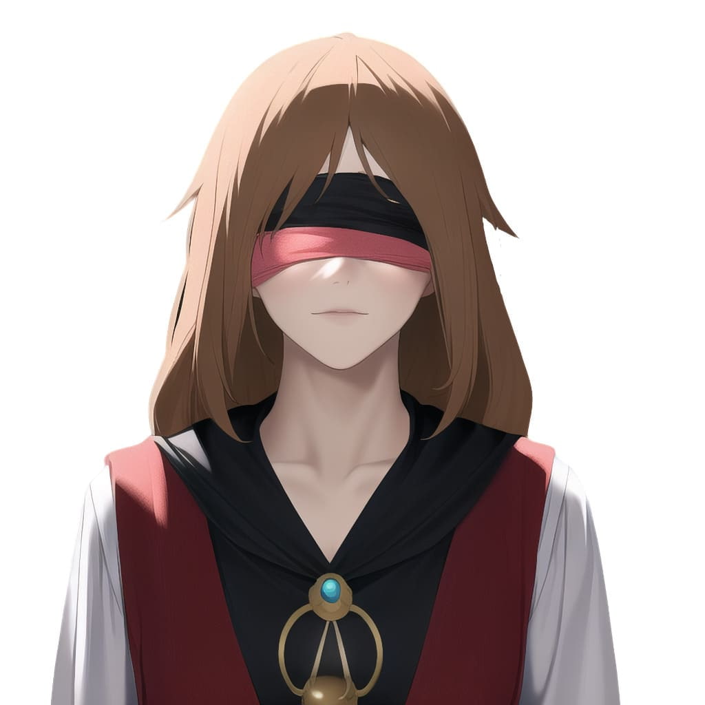 【職業別キャラクター立ち絵3】著作権フリーの画像素材(100枚)