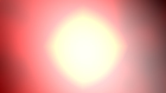 調合の絵ーメキ