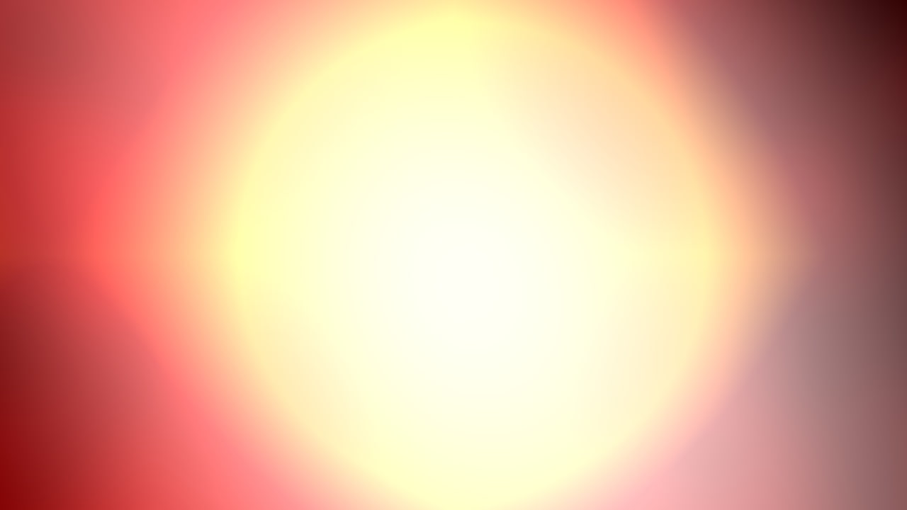 調合の絵ーメキ