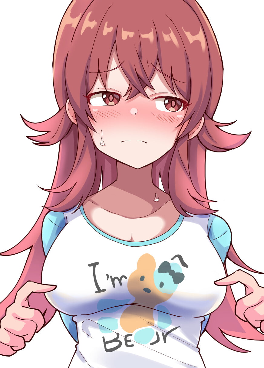 果穂シコってなんですか?