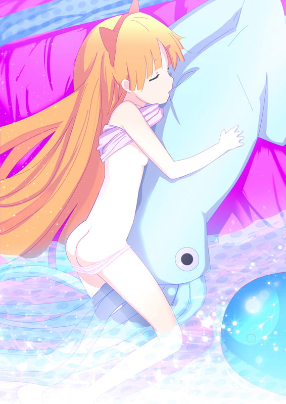 手がきイラスト集 SGC vol.1