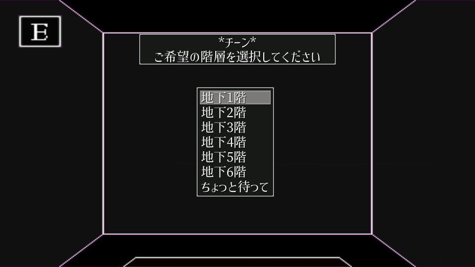 SOPHIE -NAKED MASSACRE Ver.-