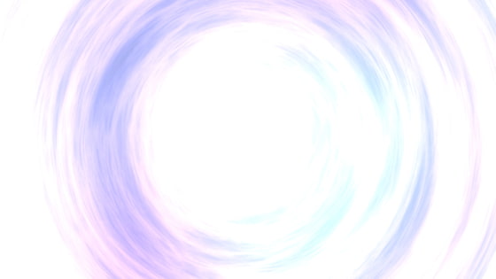 調合の絵ーウズ