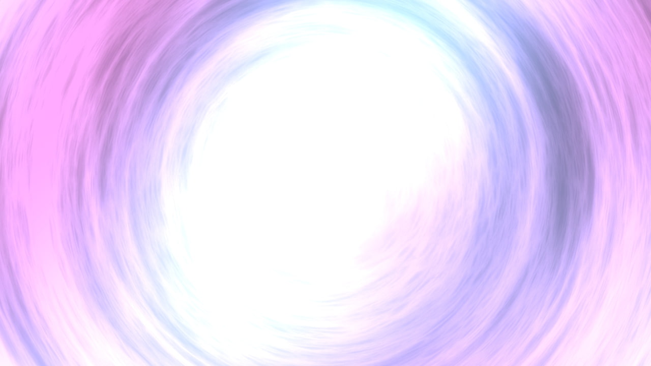 調合の絵ーウズ