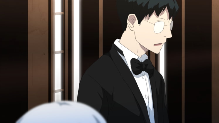 絶倫戦姫レイプガール