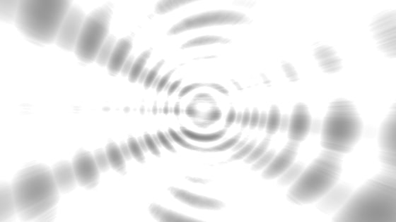 調合の絵ーワナー