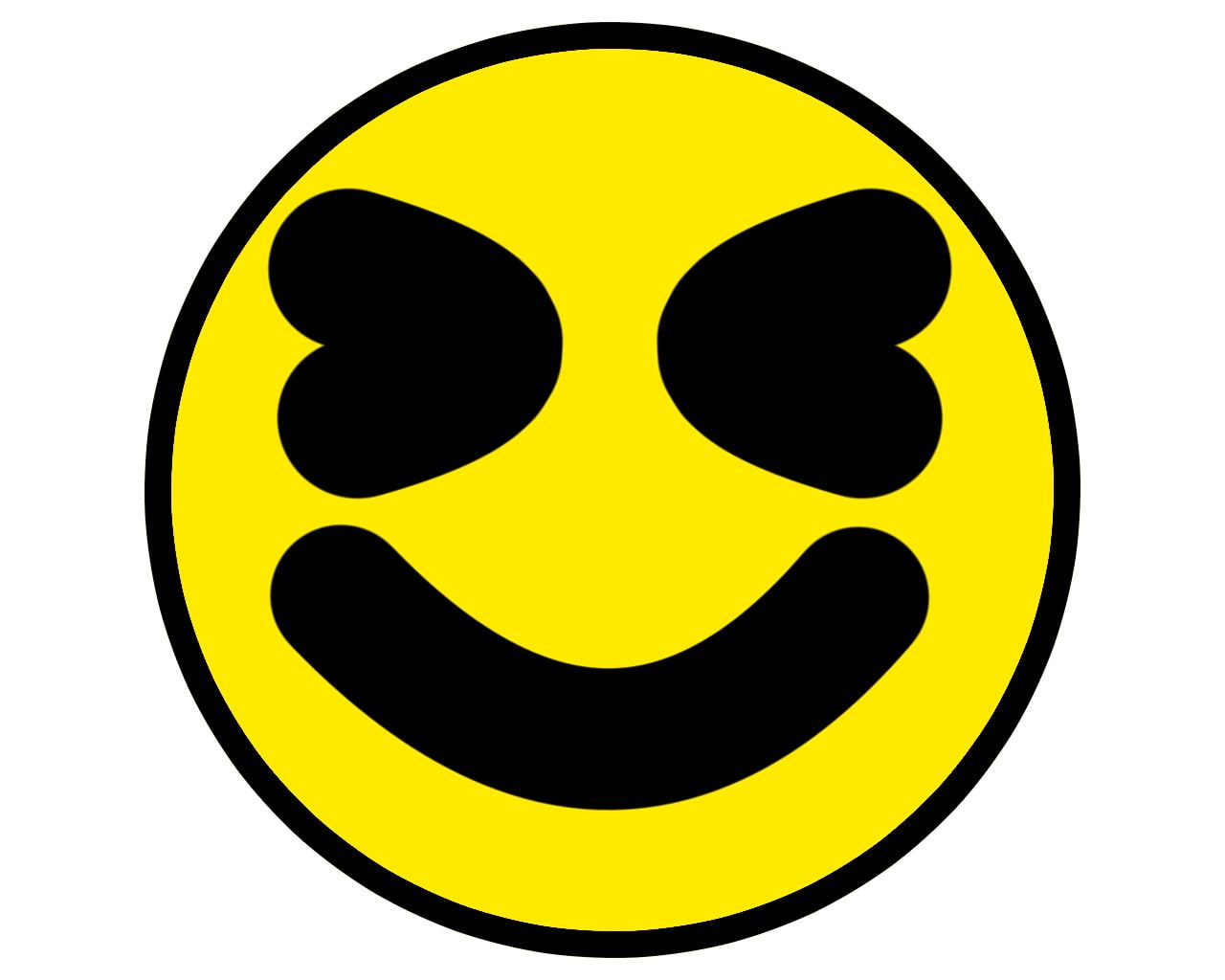 顔文字アイコン素材集001