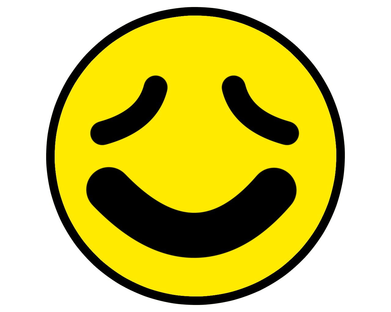 顔文字アイコン素材集001