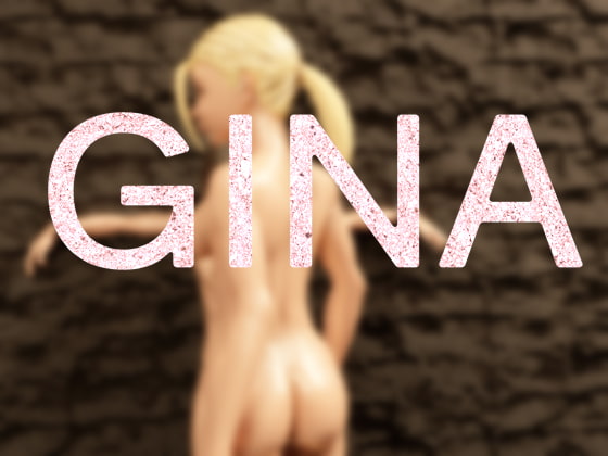 GINA