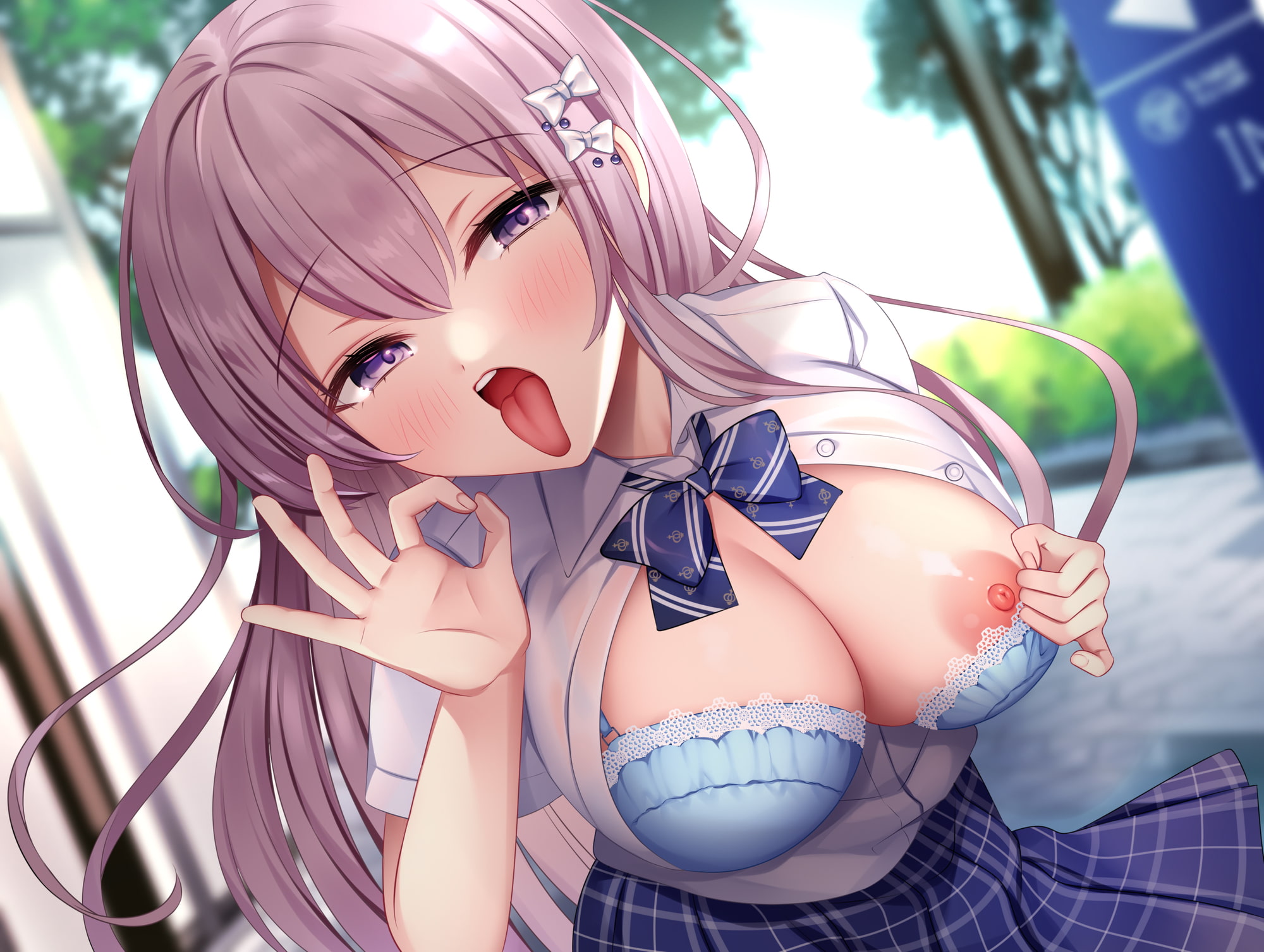 【期間限定220円】パパ活女子のおやぢんぽ狩り〜強制辱めじゅるぺろプレイで精子空っぽおちんぽ調教〜