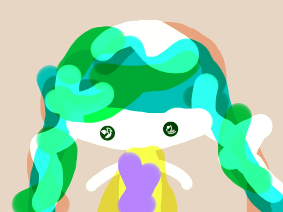 ツーコーリング(黒)