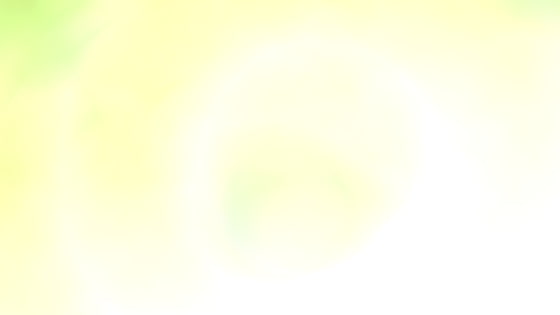 調合の絵ーミイロ