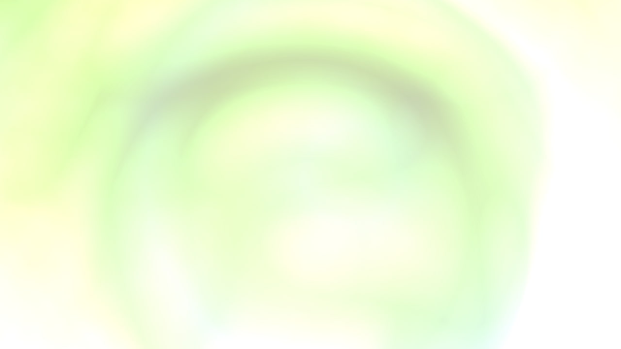 調合の絵ーミイロ