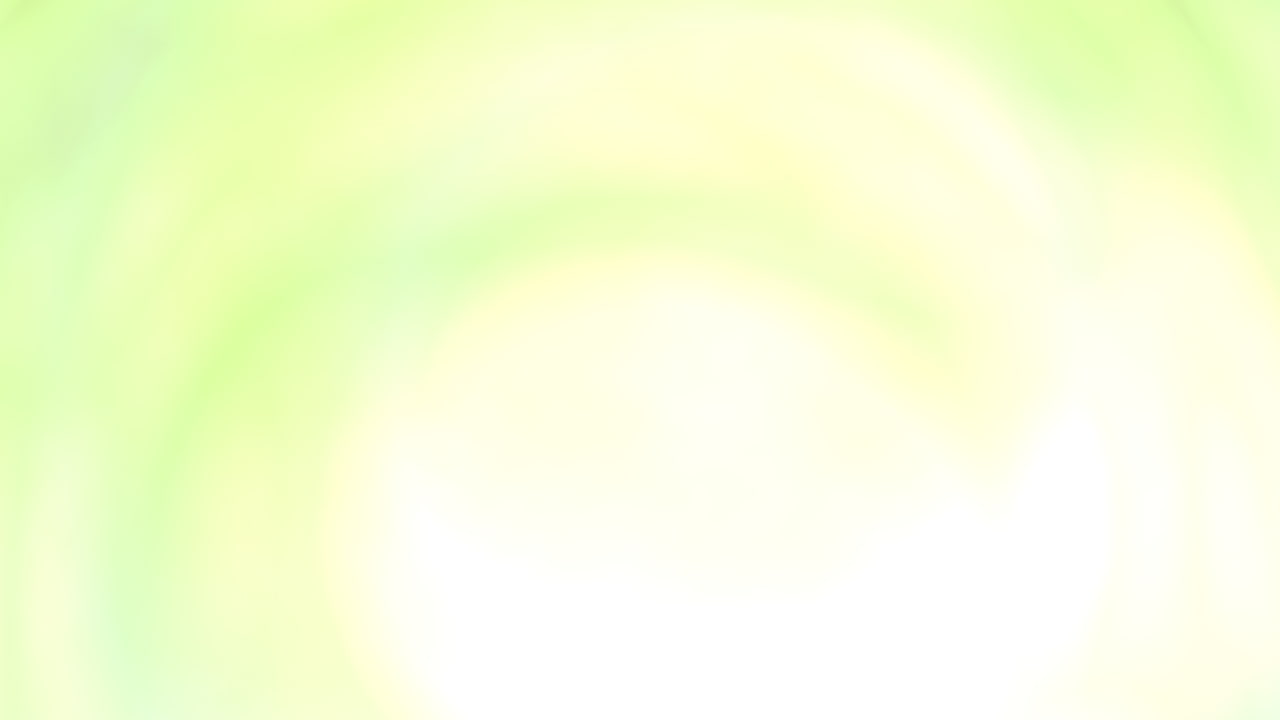 調合の絵ーミイロ