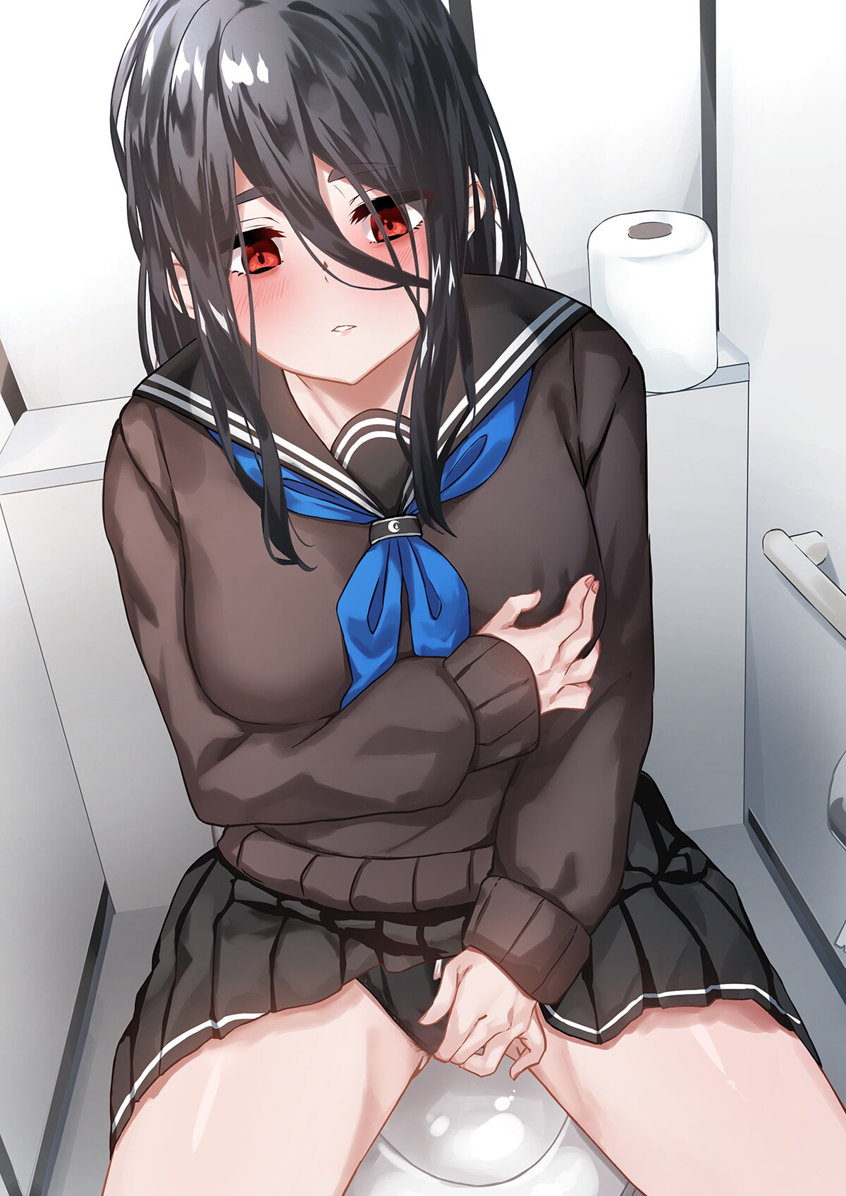 FANBOX CG集差分まとめ08