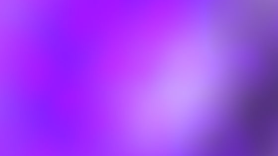 調合の絵ーシエ