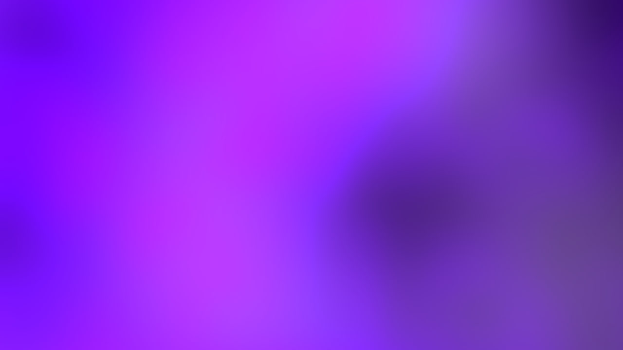 調合の絵ーシエ