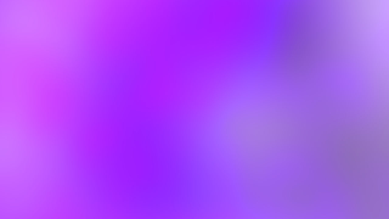 調合の絵ーシエ