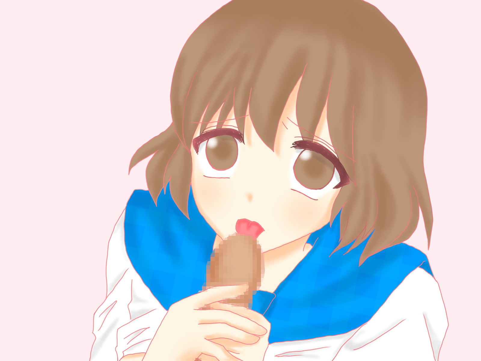 電気消してほしいのに消してくれないし服も脱がせてくれないしとっても恥ずかしいJ○の初体験