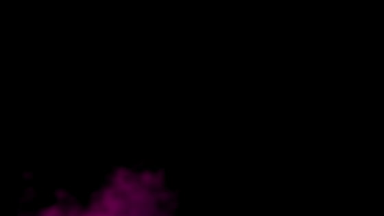 調合の絵ーエカ