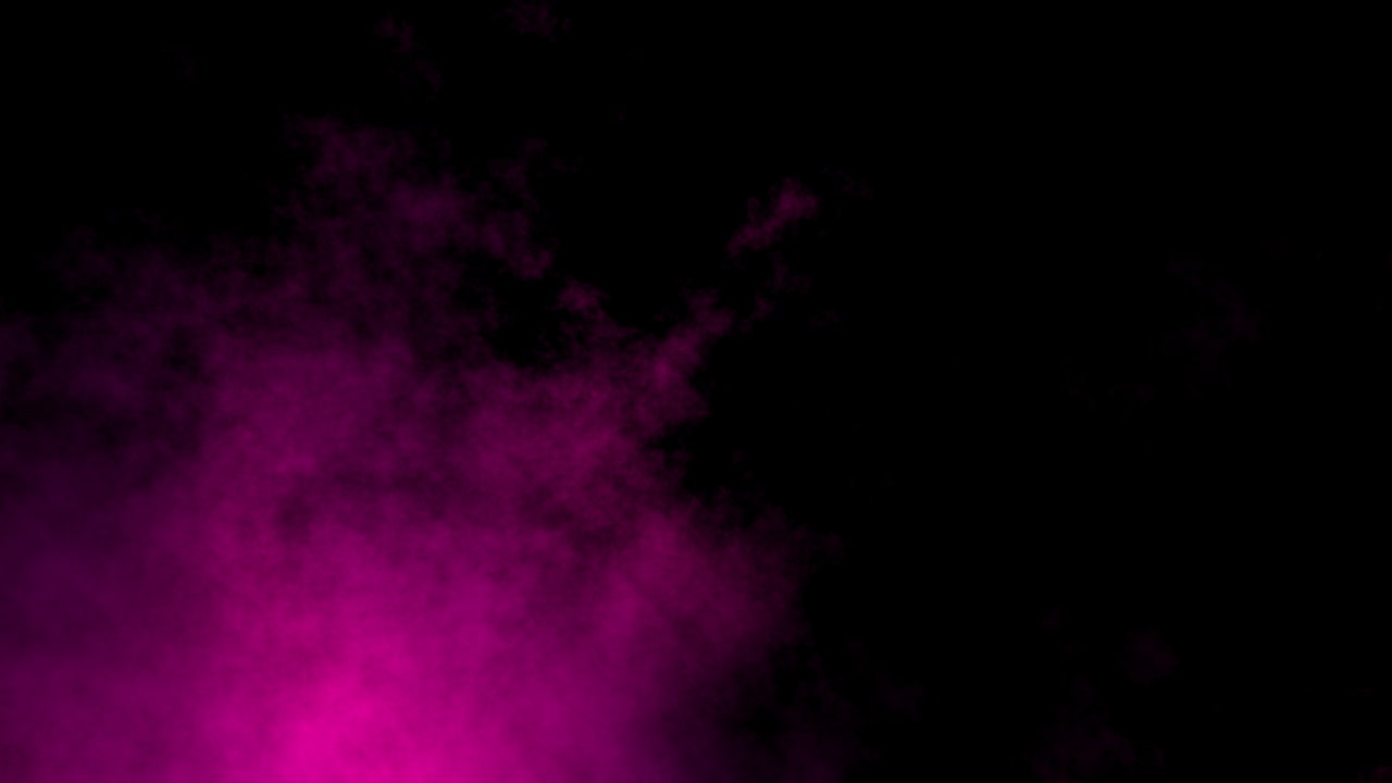 調合の絵ーエカ