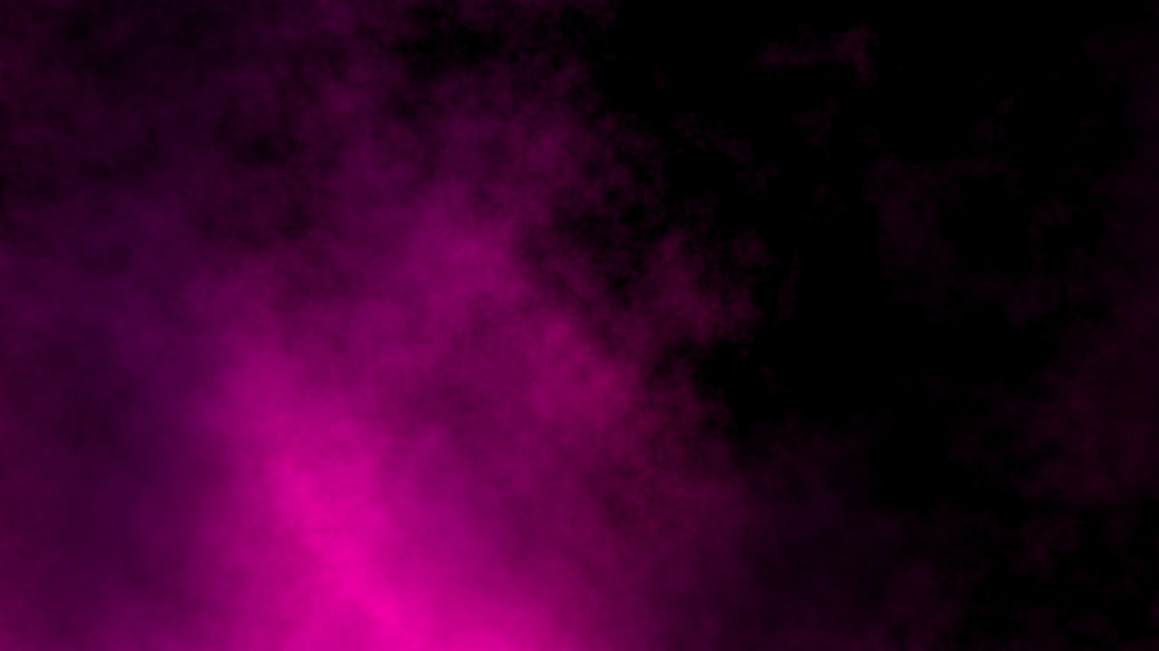 調合の絵ーエカ