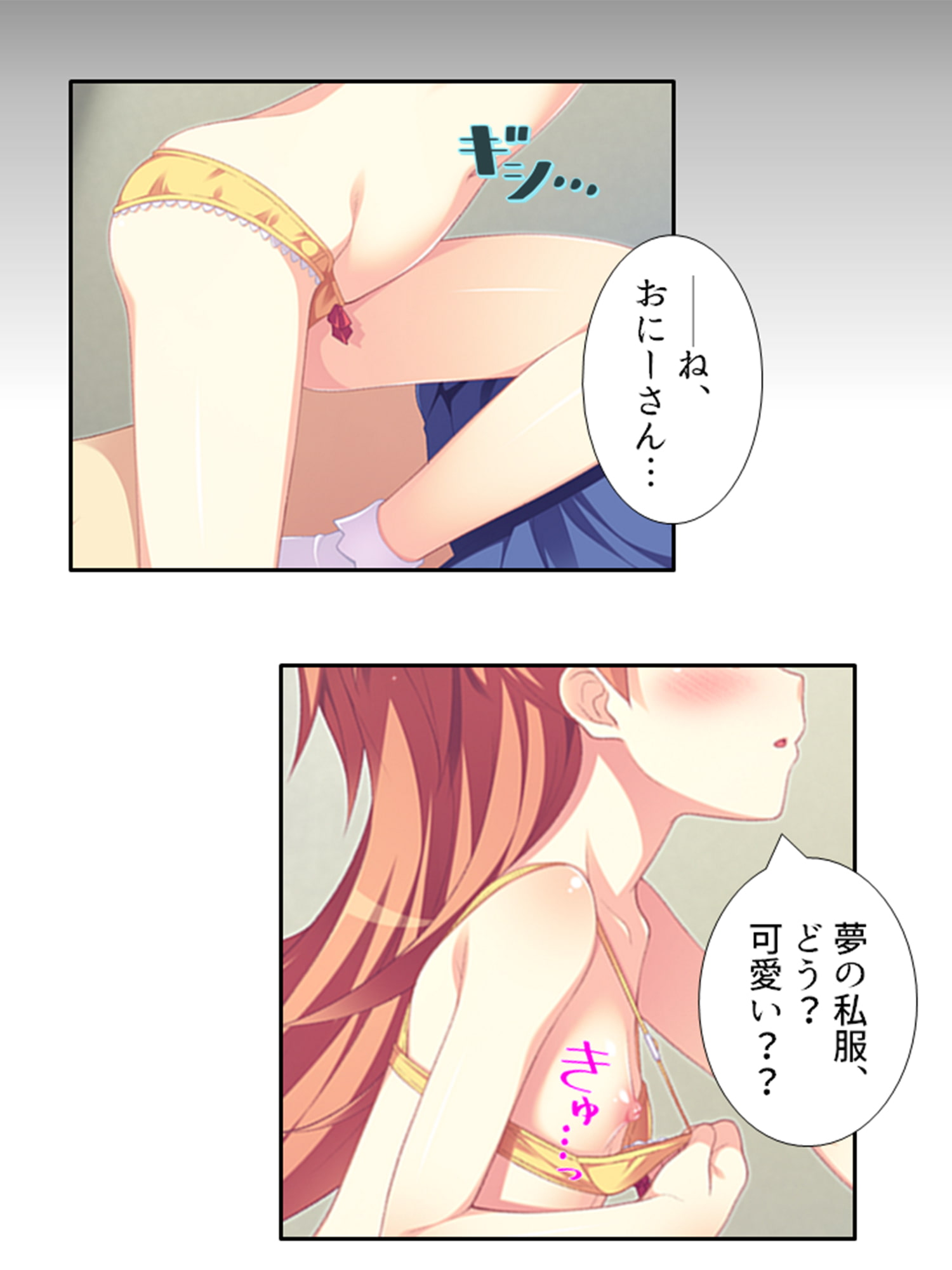 ちっちゃい女の子に囲まれる、ウハウハ警護生活 1巻