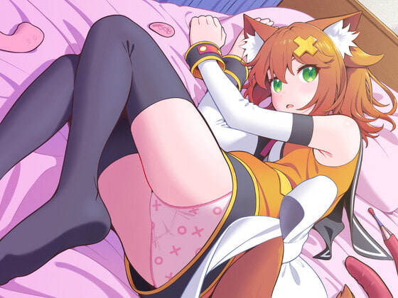 実演音声☆えっち1年分その2