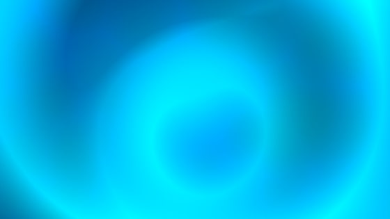 調合の絵ーミズハロ