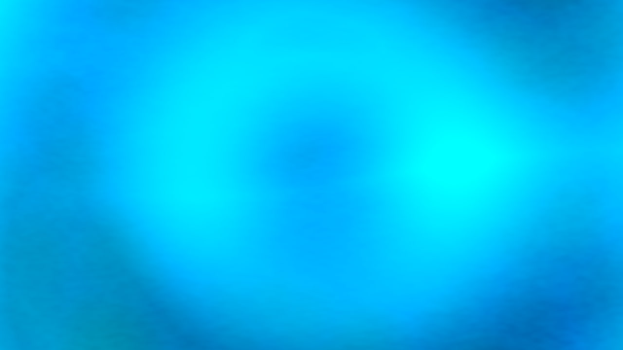 調合の絵ーミズハロ