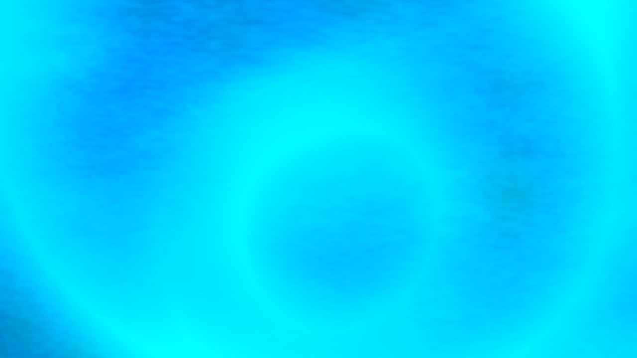 調合の絵ーミズハロ