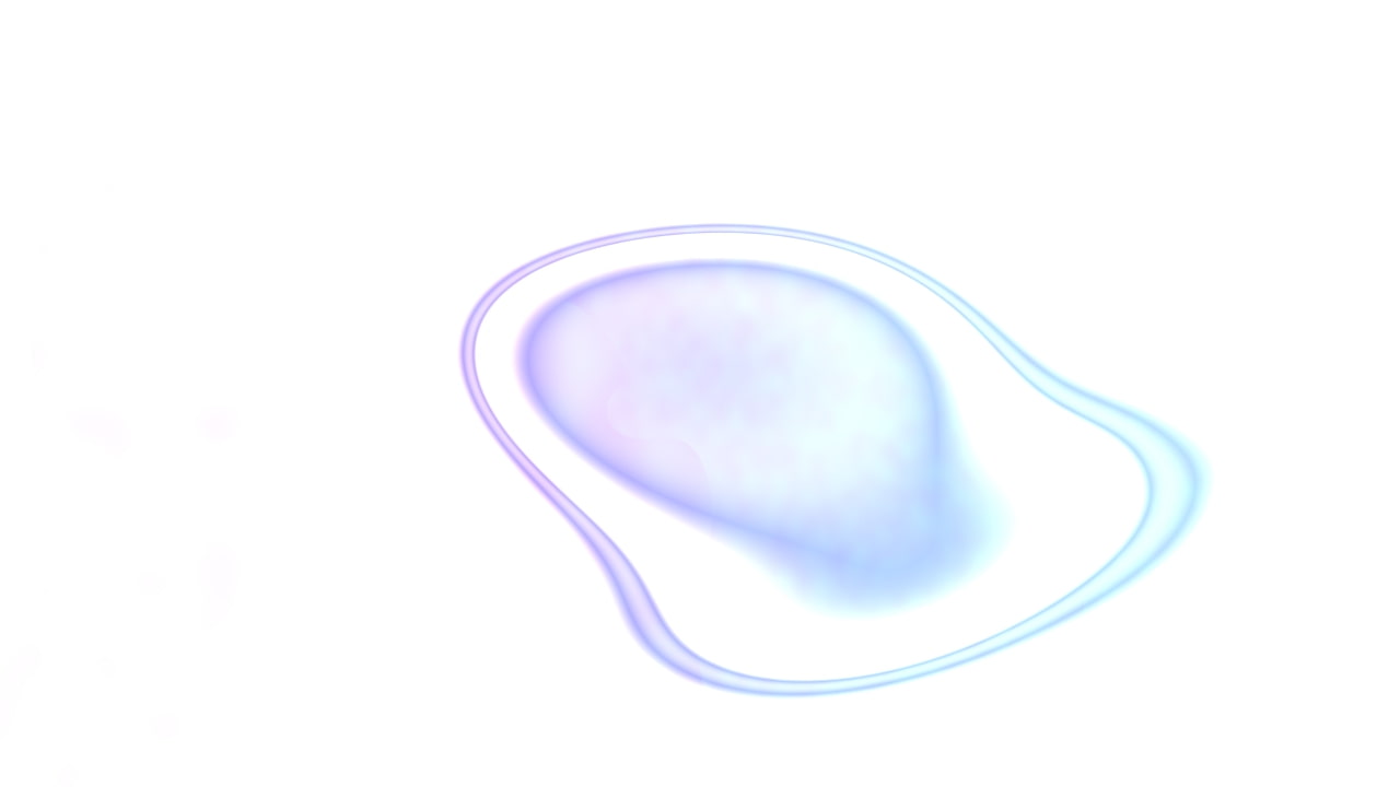 調合の絵ーフエタ