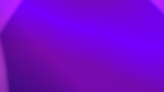 調合の絵ーㇺー