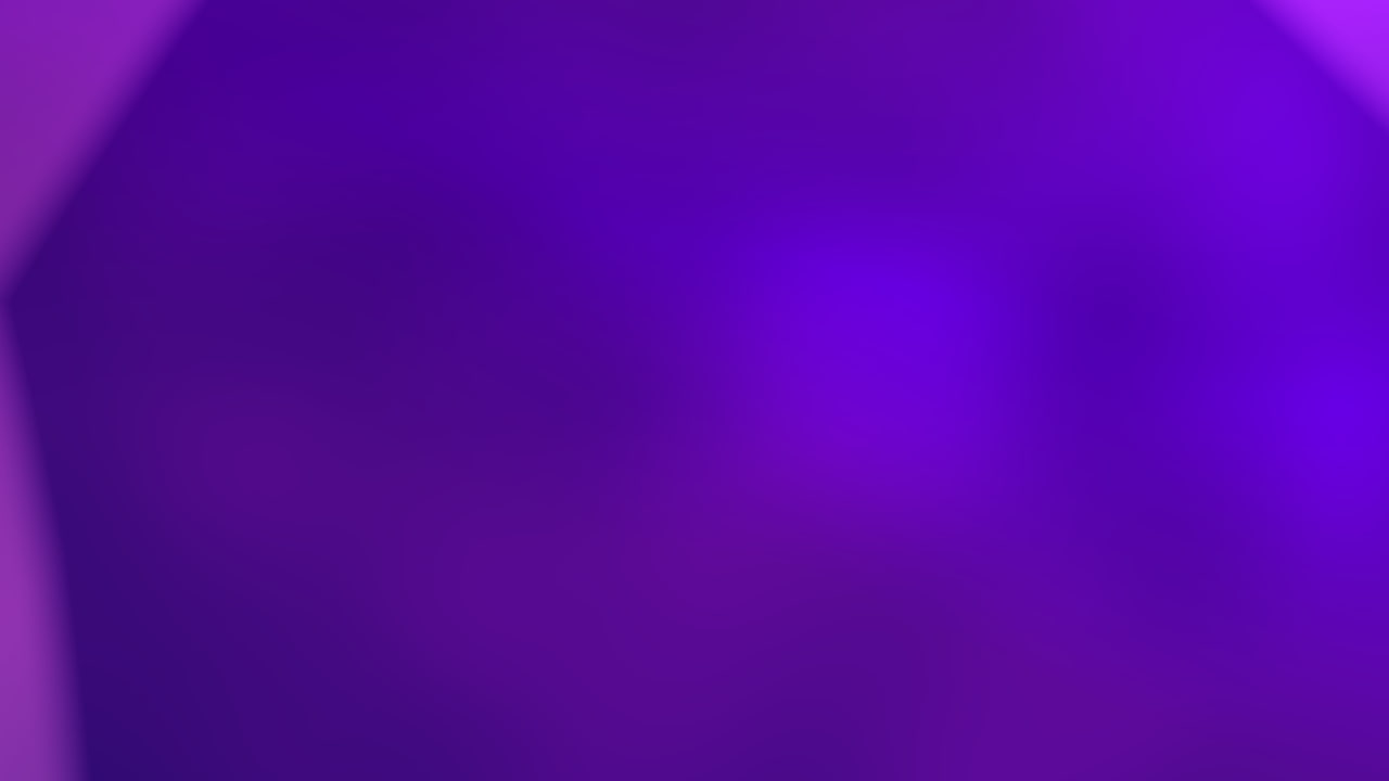 調合の絵ーㇺー