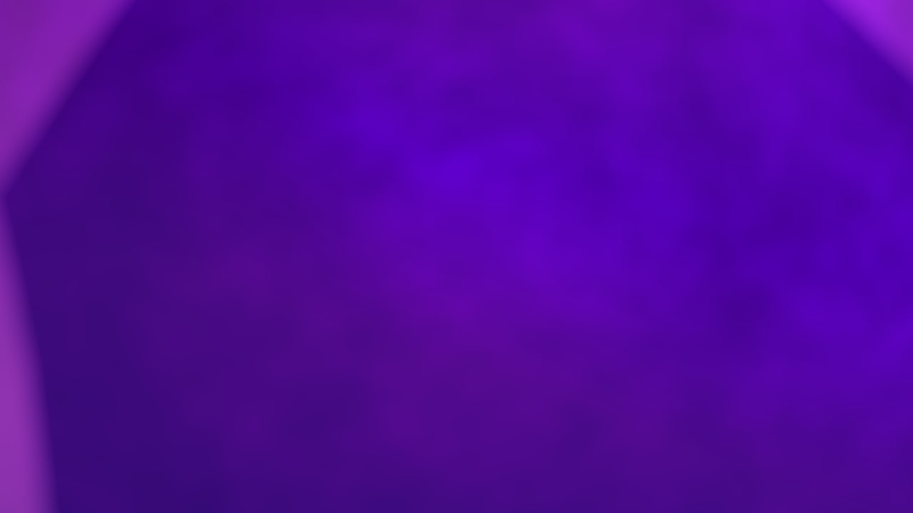 調合の絵ーㇺー