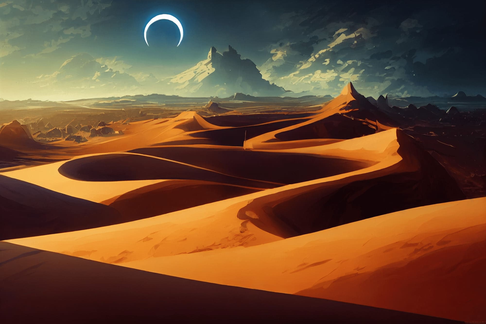 【草原や森や川などの自然系背景】著作権フリーの高解像度画像(100枚)