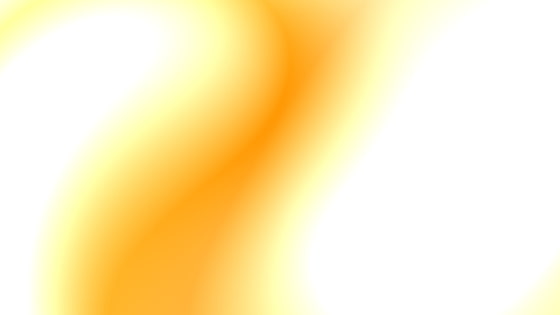 調合の絵ーチョウリ