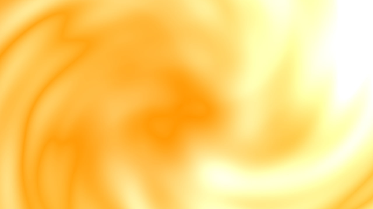 調合の絵ーチョウリ