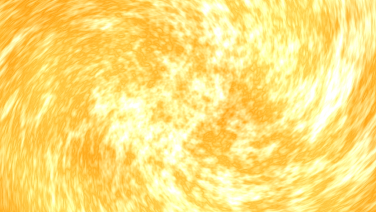 調合の絵ーチョウリ