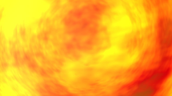 調合の絵ーカッサイ