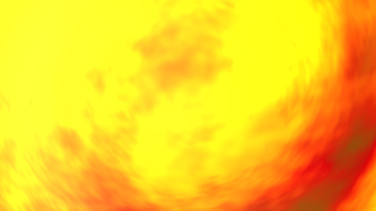 調合の絵ーカッサイ