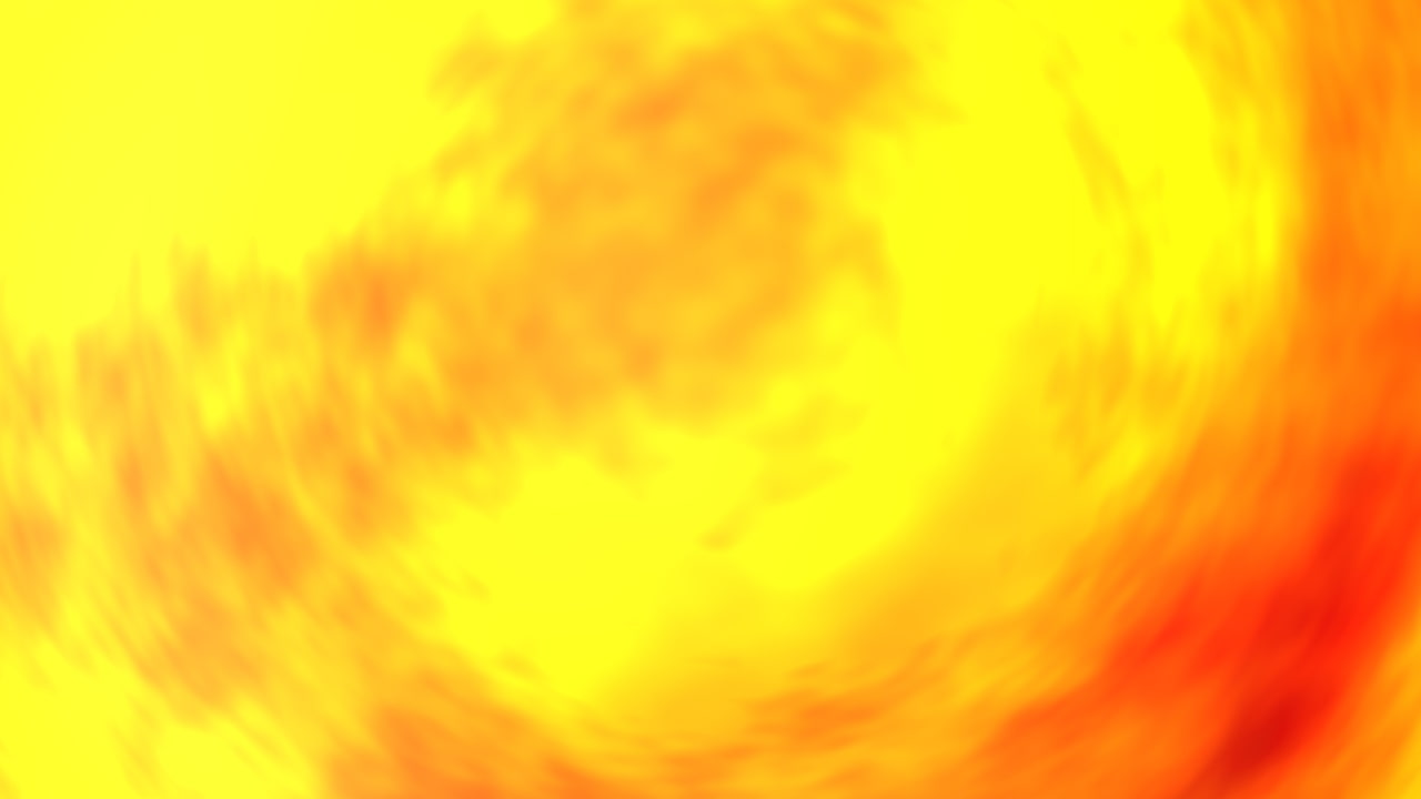 調合の絵ーカッサイ