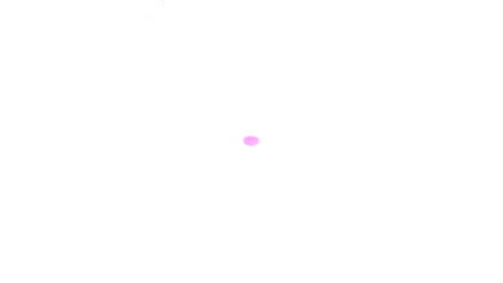 調合の絵ーアツメ